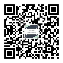 qrcode_for_gh_df86fa5a8005_258.jpg